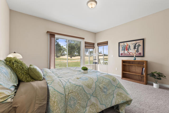 49181 Biery Street, Indio CA: https://media.crmls.org/mediaz/bd0d9a9c-aeda-409d-8dea-c9308a92a080.jpg