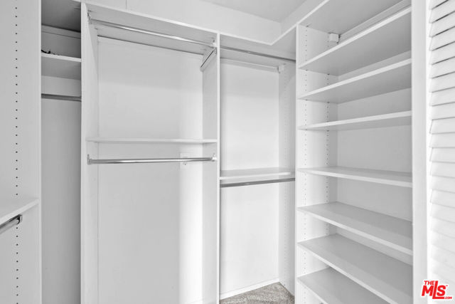 1131 Alta Loma Road, West Hollywood CA: https://media.crmls.org/mediaz/bd0dbf46-8f80-4402-92ec-3e3611ef3e45.jpg