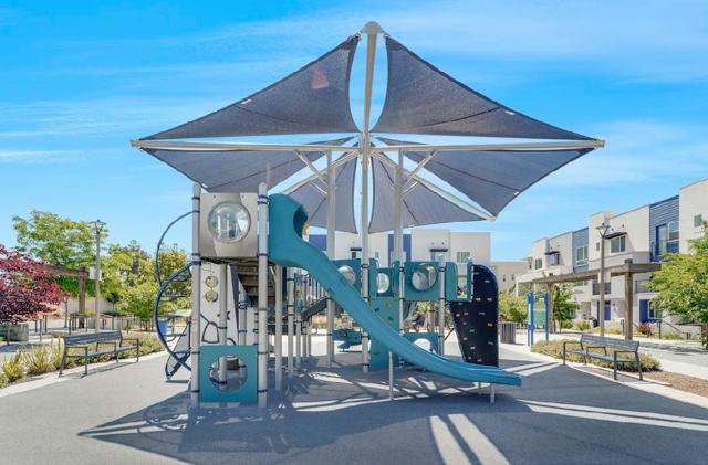 750 Fruit Ranch Loop, San Jose CA: https://media.crmls.org/mediaz/bd0dd8dd-812d-4040-952d-e7ad0d460885.jpg