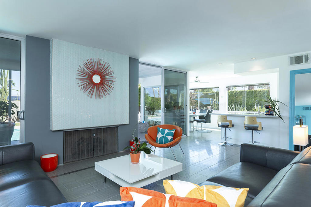 MLS #219137442PS image #6