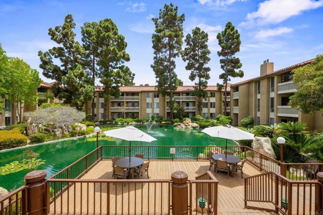 Home for Sale in Pacific Beach (San Diego)