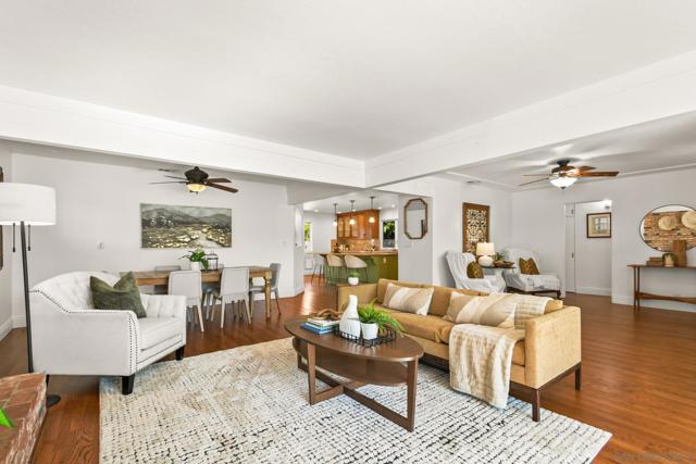 4386 Niagara Ave, San Diego CA: https://media.crmls.org/mediaz/bd0dea95-c7fe-4cb0-a731-ee48b9c08f77.jpg