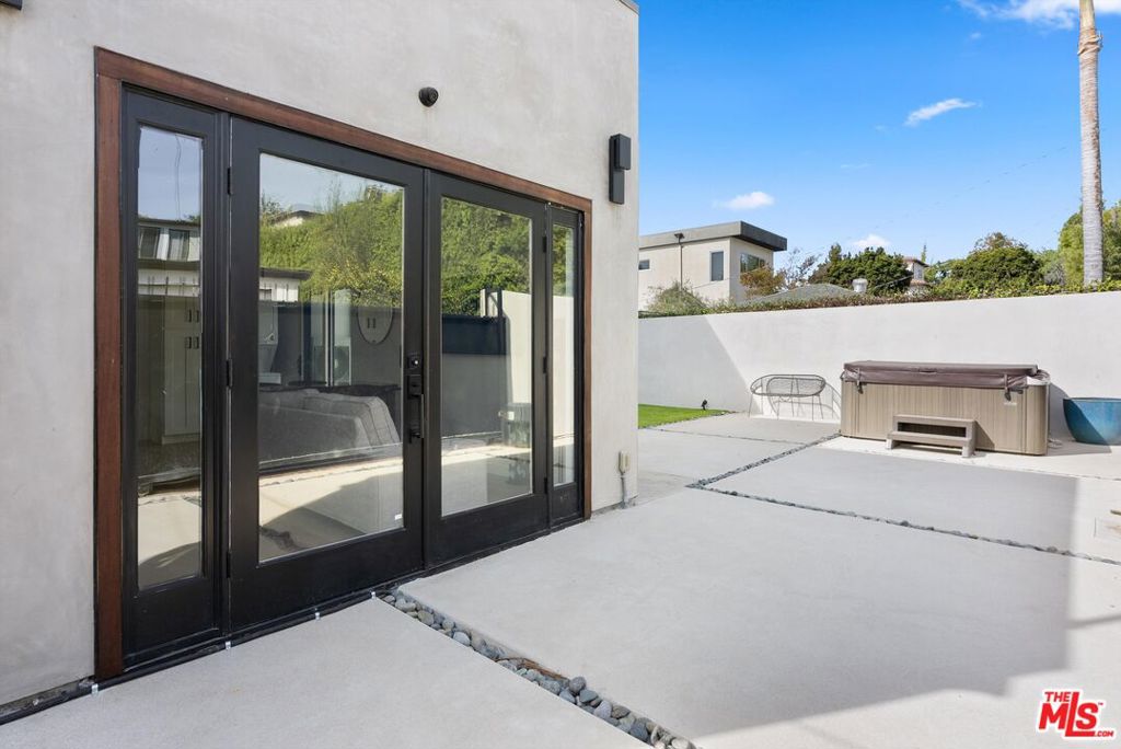 MLS #26861857 image #48