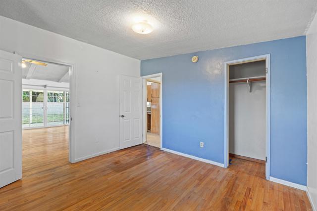 Image 14 of 28 For 686 Alvin Street