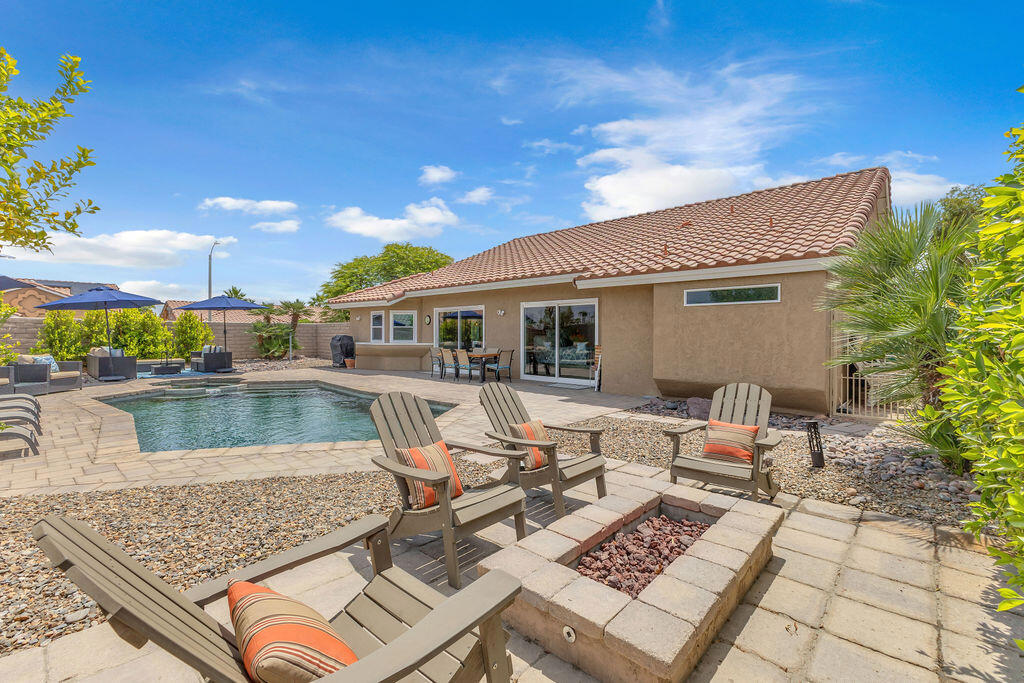 MLS #219129593DA img 28