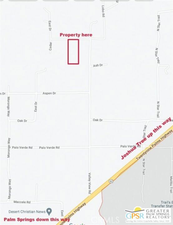 MLS #24419963 image #8