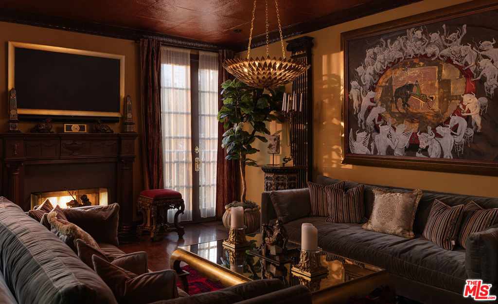 MLS #26634289 image #26