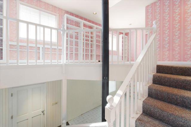 40101 Tassajara Road, Carmel Valley CA: https://media.crmls.org/mediaz/bd0e2cbe-c0e5-4b03-adbb-85ffb452869e.jpg