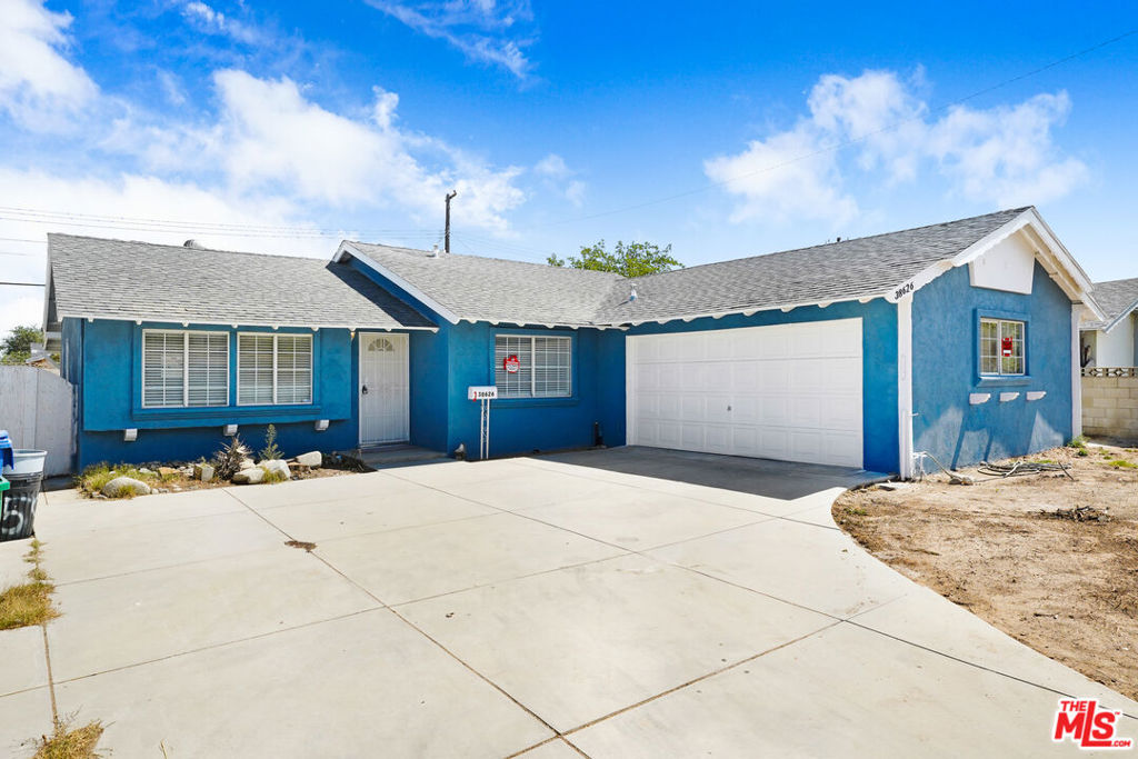 38626 2nd Street