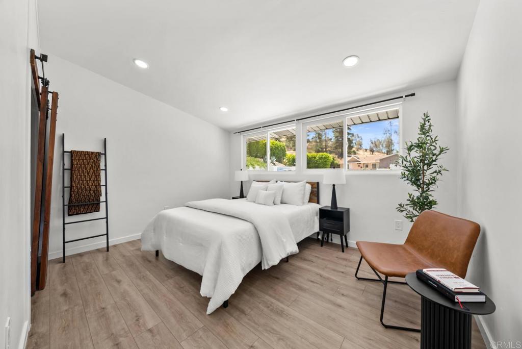 12540 Taunt Place - photo 9