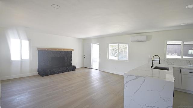 2351 ELTINGE DRIVE, Alpine CA: https://media.crmls.org/mediaz/bd0e89fa-59be-4aff-b48f-e0b28a5b5ece.jpg