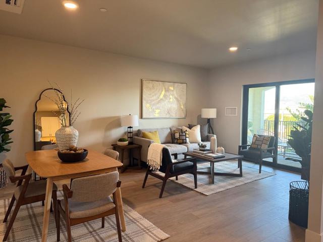 400 San Benito Street, Hollister CA: https://media.crmls.org/mediaz/bd0e8f0e-7937-4c6e-809f-3689770b50e8.jpg