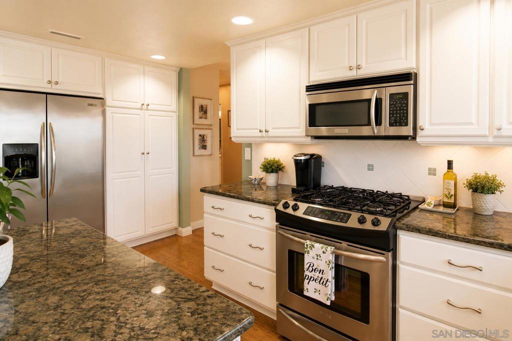 17354 Saint Andrews - photo 12