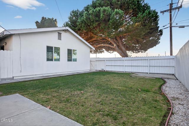 Detail Gallery Image 20 of 33 For 113 E Cedar St, Oxnard,  CA 93033 - 3 Beds | 2 Baths