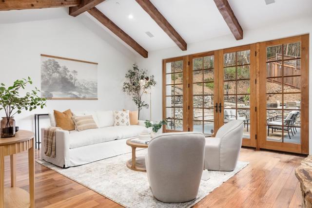 114 Zanzibar Drive, Aptos CA: https://media.crmls.org/mediaz/bd0ec7f0-f91f-4fad-a75f-6d9554f90212.jpg