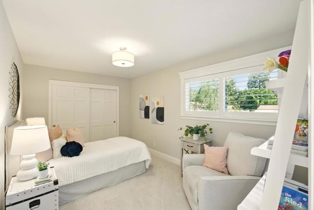 1010 Creekside Court, Morgan Hill CA: https://media.crmls.org/mediaz/bd0ef453-4bd8-428b-a8e3-19a86bf044fe.jpg