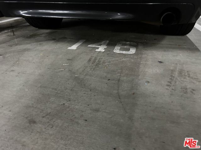 13045 Pacific, Los Angeles CA: https://media.crmls.org/mediaz/bd0f3e4e-06c3-42cd-a7bb-8124736b5aba.jpg