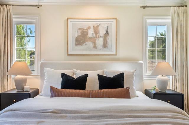 265 Wilton Avenue, Palo Alto CA: https://media.crmls.org/mediaz/bd0f4051-0c31-46cd-9e74-1bde12b2f42c.jpg