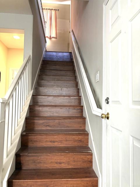 Detail Gallery Image 20 of 36 For 33510 Cedar Creek Ln, Lake Elsinore,  CA 92532 - 4 Beds | 2/1 Baths