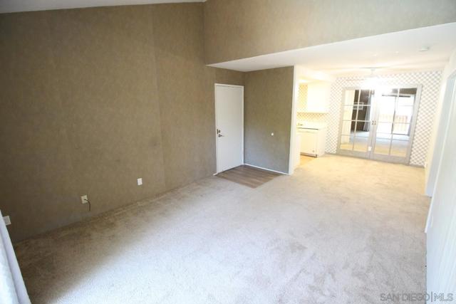 10232 Black Mountain Rd, San Diego CA: https://media.crmls.org/mediaz/bd0f4eed-1983-42ce-b31e-2c804968df91.jpg