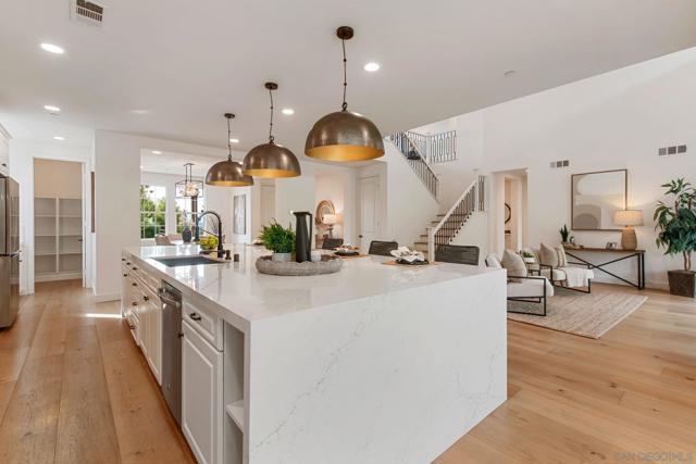 1176 Witherby Lane, Escondido CA: https://media.crmls.org/mediaz/bd0f5fcb-26e7-41b5-a9ac-13fc80cb405d.jpg