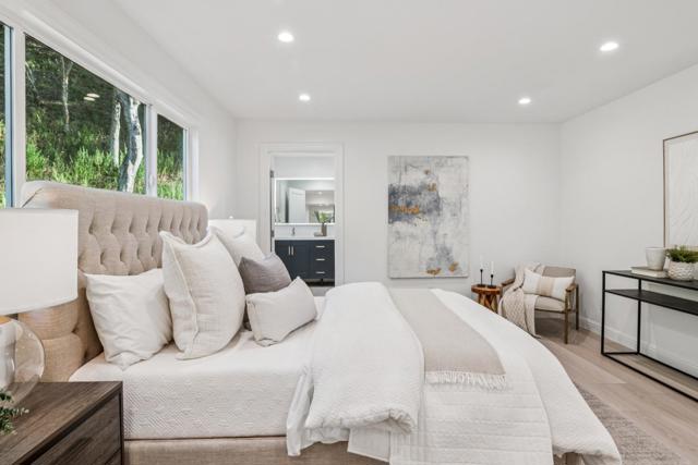 1315 Black Mountain Road, Hillsborough CA: https://media.crmls.org/mediaz/bd0f799d-d94b-4aa1-8faa-adf3322e690f.jpg