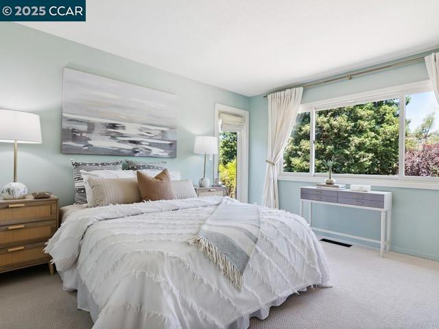 27 Toledo Dr, Lafayette CA: https://media.crmls.org/mediaz/bd0f82a6-c017-4bb8-a894-ecc1f5673a1f.jpg