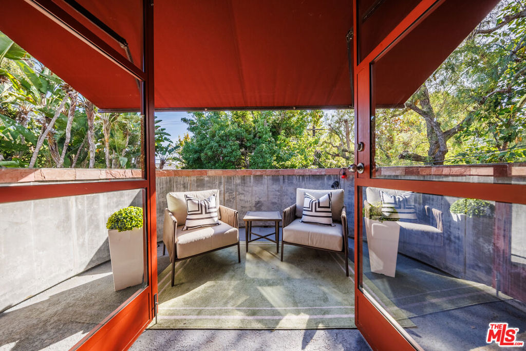 MLS #26730187 image #30