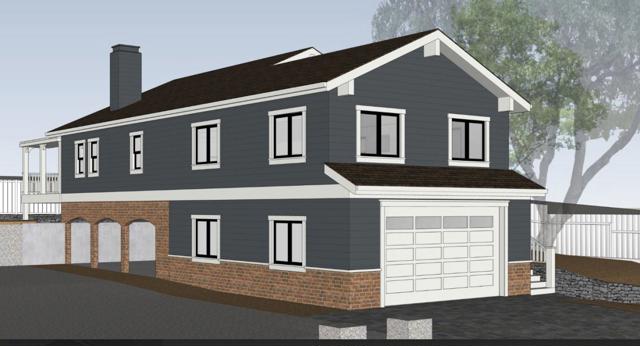 2004 Mezes Avenue, Belmont CA: https://media.crmls.org/mediaz/bd0fab51-315a-408d-8f48-b525ee9acf87.jpg