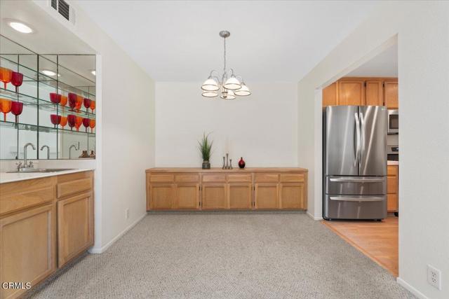 Detail Gallery Image 10 of 36 For 1947 Majorca Dr, Oxnard,  CA 93035 - 2 Beds | 2 Baths