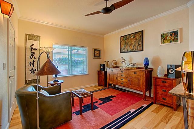 3390 Ashwood Way, Soquel CA: https://media.crmls.org/mediaz/bd0fce99-8fdc-46f3-8a39-17347814a2f1.jpg