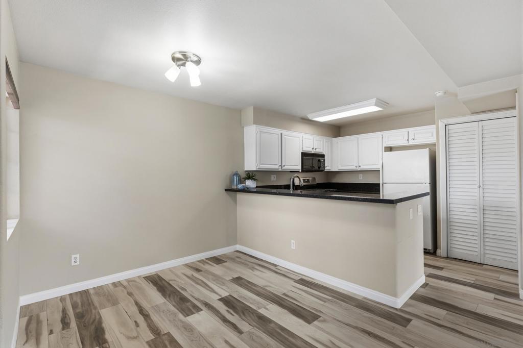 3110 Sello Ln - photo 9