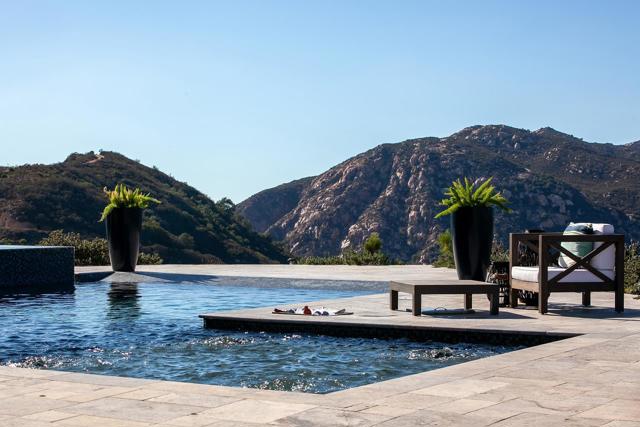 Detail Gallery Image 55 of 74 For 328 Amy Way, Alpine,  CA 91901 - 4 Beds | 3/1 Baths