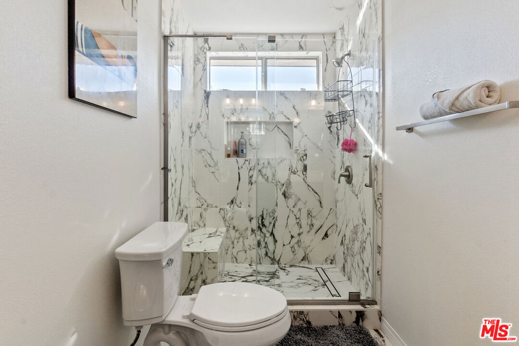 MLS #25541531 image #45