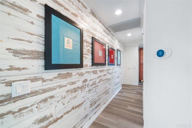 Detail Gallery Image 15 of 26 For 16416 Wikiup, Ramona,  CA 92065 - 3 Beds | 2 Baths