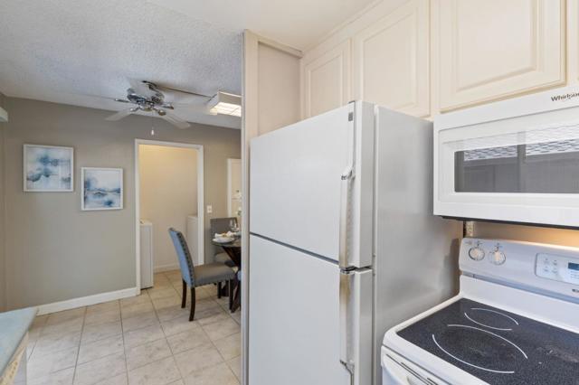 1544 Glenpine Drive, San Jose CA: https://media.crmls.org/mediaz/bd100c82-422c-4184-b1a7-736fd9be931b.jpg