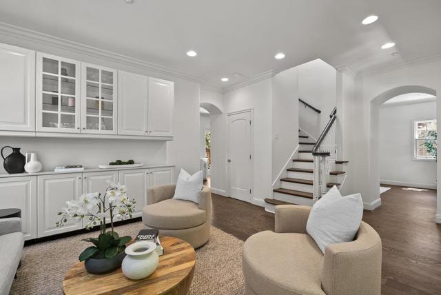 1246 Hoover Street, Menlo Park CA: https://media.crmls.org/mediaz/bd101774-c9c5-4a49-92cf-cda5f7d498d1.jpg