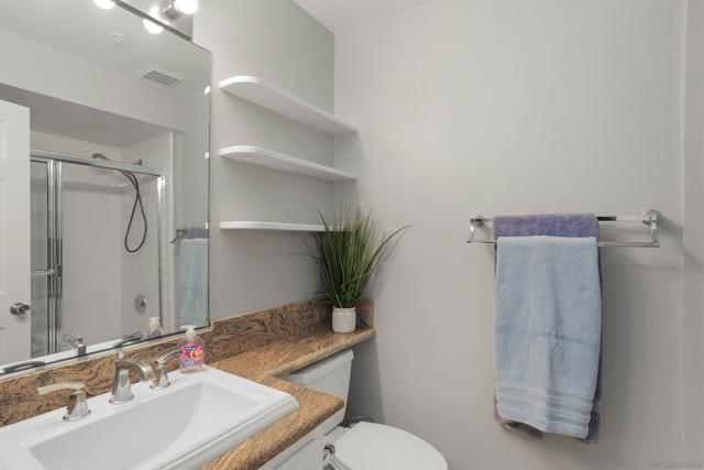 1100 Seacoast Dr, Imperial Beach CA: https://media.crmls.org/mediaz/bd10202f-6f56-4541-bcb9-621d9ed8e9fa.jpg