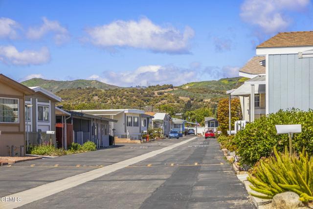 Detail Gallery Image 37 of 43 For 10685 Blackburn Rd #72,  Ventura,  CA 93004 - 2 Beds | 2 Baths