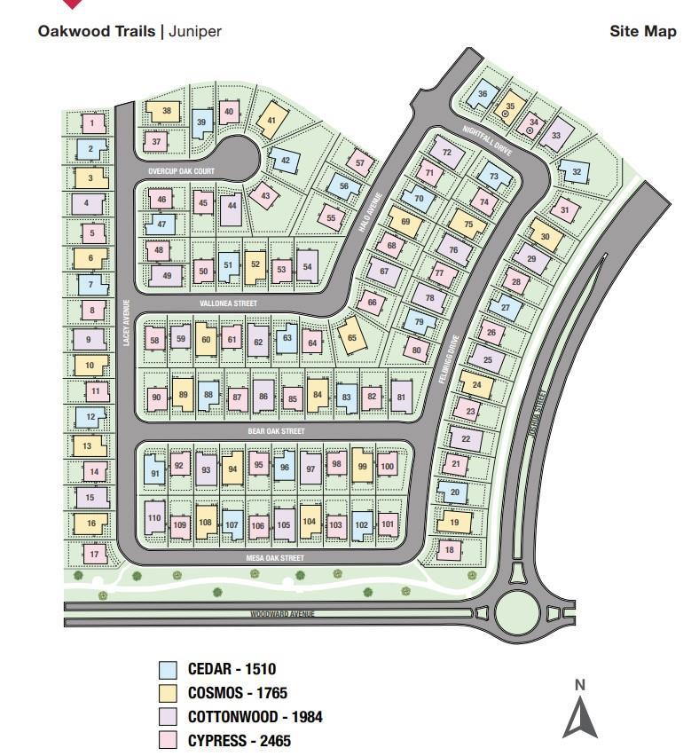 Bd105097 Bf44 4Fbc A77D 4Cedce88B165 1704 Lacey Avenue, Manteca, Ca 95337 &Lt;Span Style='BackgroundColor:transparent;Padding:0Px;'&Gt; &Lt;Small&Gt; &Lt;I&Gt; &Lt;/I&Gt; &Lt;/Small&Gt;&Lt;/Span&Gt;