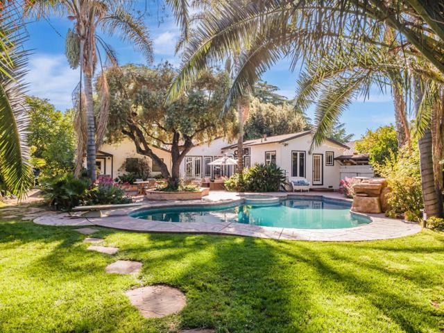 Image 1 of 49 For 2206 Coastland Avenue