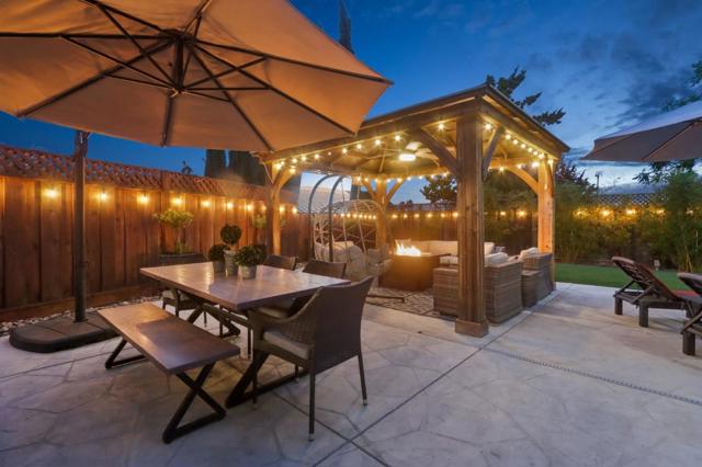 783 Dubanski Drive, San Jose CA: https://media.crmls.org/mediaz/bd1073c2-04f7-4156-9ffc-cd899de8d9dd.jpg