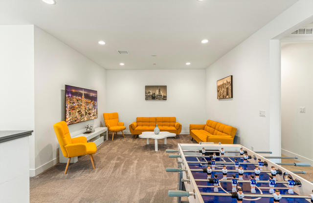 43240 Pietra Court, Indio CA: https://media.crmls.org/mediaz/bd10a53e-3857-49f6-915d-dc523c21ac60.jpg