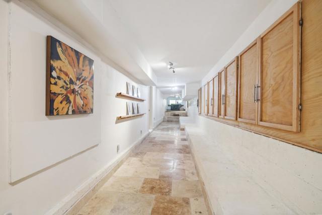 400 Dorrance Road, Boulder Creek CA: https://media.crmls.org/mediaz/bd10b027-f937-4da7-b075-5b1dc9a89329.jpg