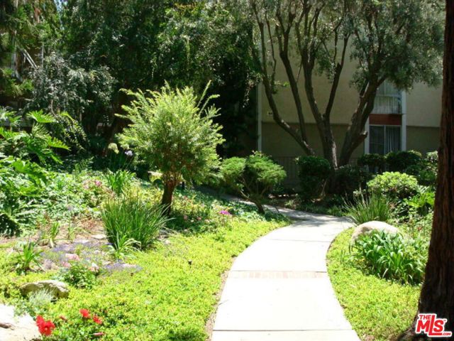 6425 Green Valley Circle, 300 photo 29