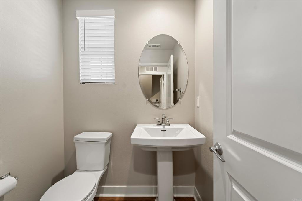 4358 Saint Cloud Way - photo 11