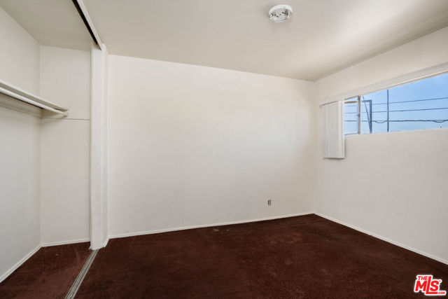 3950 Hillcrest Drive, Los Angeles CA: https://media.crmls.org/mediaz/bd10bcc3-865f-4ce2-ba03-cefa156d2bfd.jpg