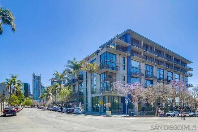 1780 Kettner, San Diego, California 92101, 2 Bedrooms Bedrooms, ,2 BathroomsBathrooms,Condominium,For Sale,Kettner,240027960SD