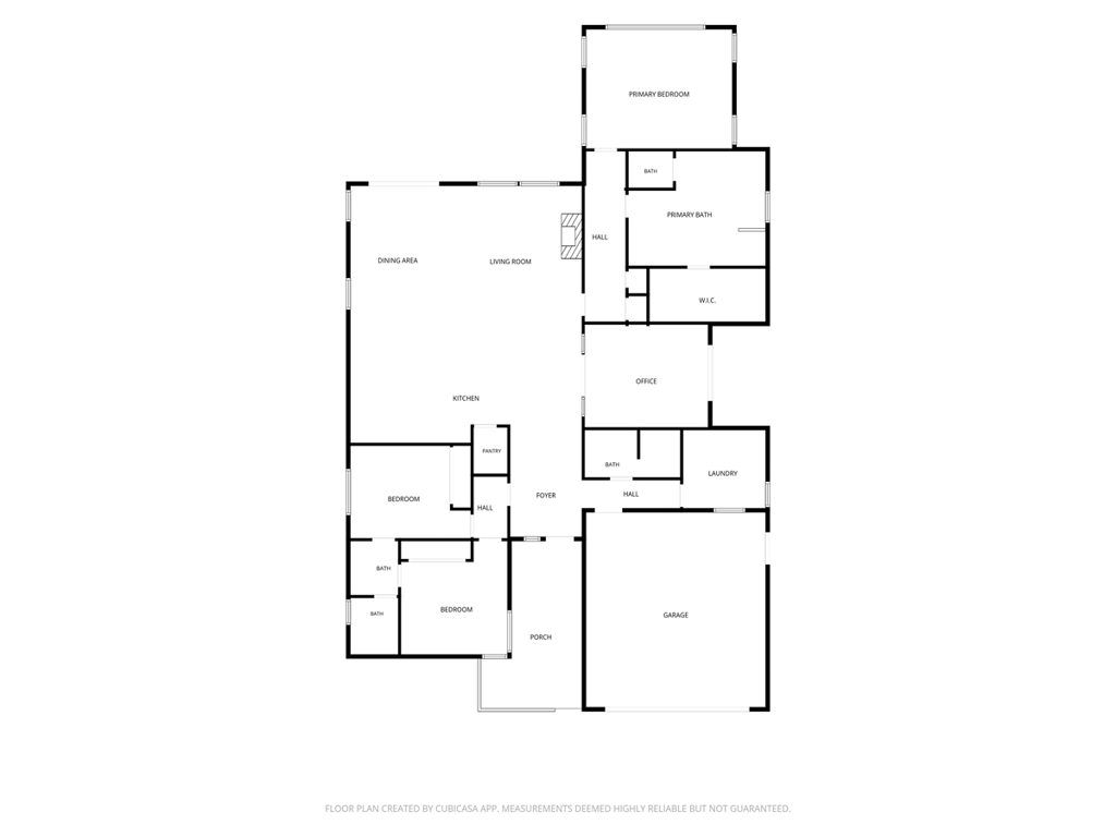 MLS #219149217DA image #50
