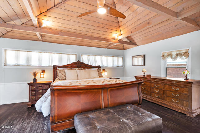 600 Woodland Drive, Sierra Madre CA: https://media.crmls.org/mediaz/bd10dedb-4919-4ea9-8bca-1f3c8bd63274.jpg